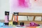 Kreul Solo Goya Acrylfarbe, 32 Farben, 20ml, 32er-Set Vorschaubild