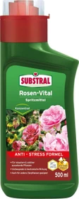 Evergreen Garden Care Substral Rosen-Vital, 500ml
