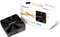 GIGABYTE Brix GB-BRi5-10210(E) Vorschaubild