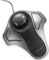 Kensington Orbit Optical Trackball, USB/PS/2 Vorschaubild