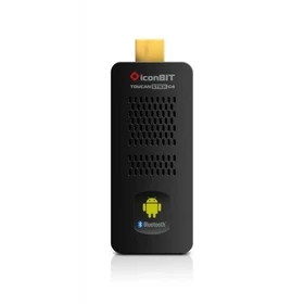 IconBIT Toucan Stick G4