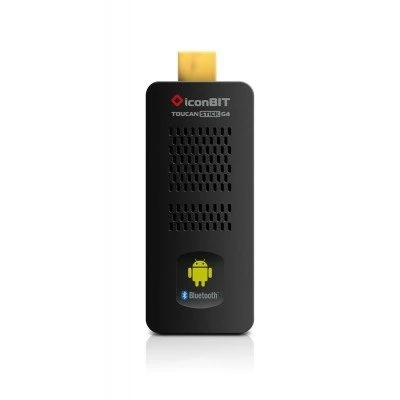IconBIT Toucan Stick G4