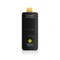 IconBIT Toucan Stick G4 Vorschaubild