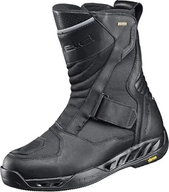 Held Segrino Surround GTX Tourenstiefel
