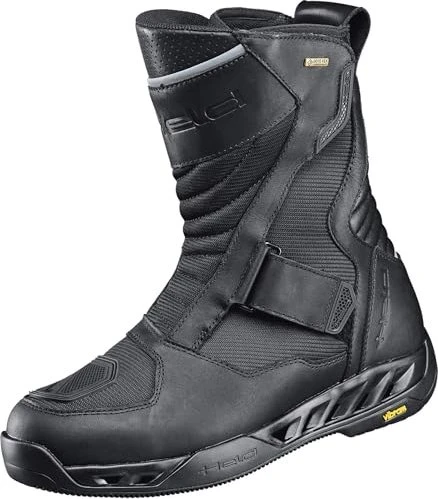 Held Segrino Surround GTX Tourenstiefel