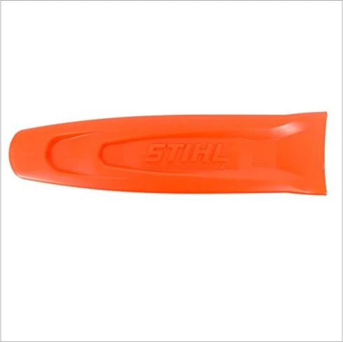 Stihl Kettenschutz