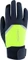 Roeckl Rienz GTX Fahrradhandschuhe Vorschaubild
