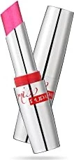Pupa Milano Miss Milano Starlight Lippenstift 704 lovely meghan, 2.5g