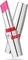 Pupa Milano Miss Milano Starlight Lippenstift Vorschaubild