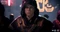 Star Wars Jedi: Fallen Order (PC) Vorschaubild