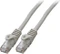 EFB Elektronik CCA Patchkabel, Cat5e, U/UTP, RJ-45/RJ-45 Vorschaubild