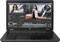 HP ZBook 17 G2, Core i7-4710MQ, 8GB RAM, 256GB SSD, Quadro K3100M, DE Vorschaubild