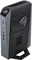 ASUS ROG GR70 MiniPC GR70-N90039AN, Ryzen 9 9955HX, 32GB RAM, 1TB SSD, GeForce RTX 5070, EU-Netzkabel Vorschaubild