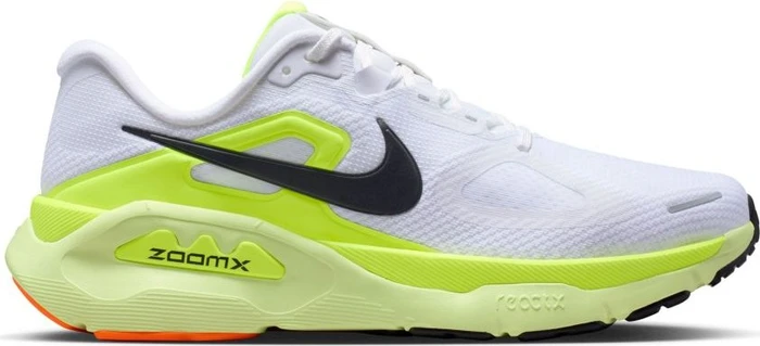 Nike Structure Plus (Herren)