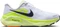 Nike Structure Plus (Herren) Vorschaubild