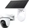 TP-Link Tapo TC90 Kit, inkl. Solarpanel Vorschaubild