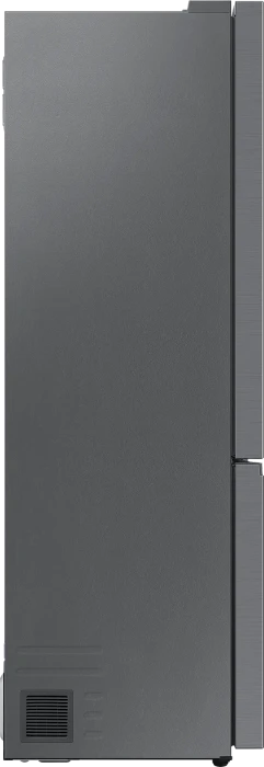 Samsung RB53DG703CS9EF