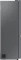 Samsung RB53DG703CS9EF Vorschaubild