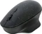Targus ErgoFlip EcoSmart Mouse schwarz, Bluetooth Vorschaubild