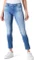 ONLY Skinny Mid Shape (Damen) Vorschaubild