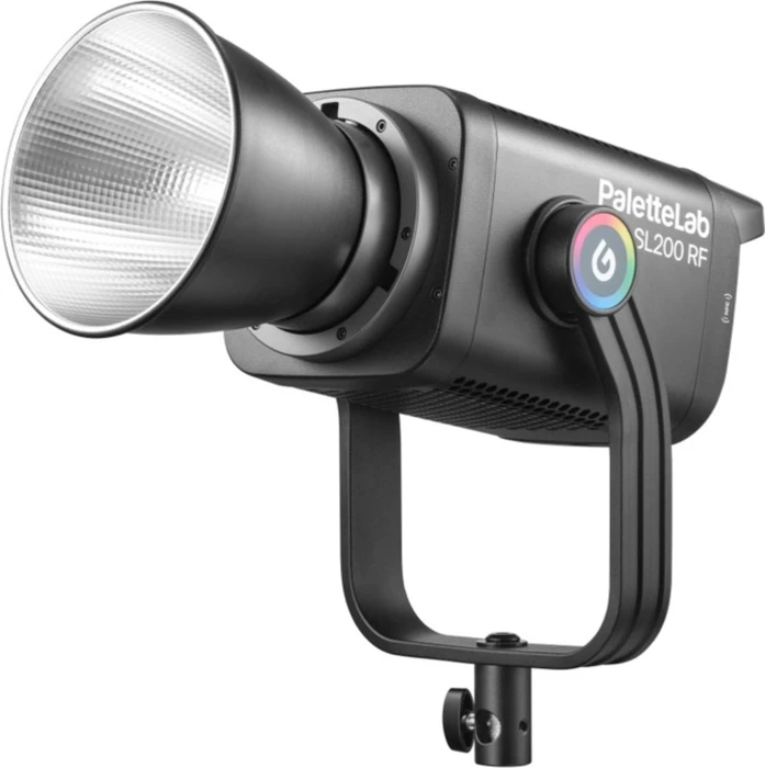 Godox Palette Lab SL200RF