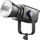 Godox Palette Lab SL200RF