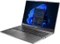 Wortmann Terra Mobile 1671L, Core Ultra 5 228V, 32GB RAM, 1TB SSD, DE Vorschaubild
