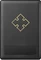 Seagate Game Drive for Xbox - Gears 5 Special Edition, 2TB, USB 3.0 Micro-B Vorschaubild