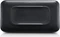 Teufel Motiv Go night black Vorschaubild