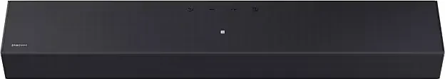Samsung HW-B410GF