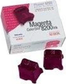 Xerox Festtinte 016-2042-00 magenta