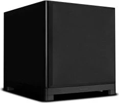Wharfedale NOVA 15