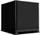 Wharfedale NOVA 15