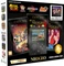 Blaze Entertainment Super Pocket Konsole Vorschaubild