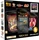 Blaze Entertainment Super Pocket Konsole Neo Geo Starter Bundle 1