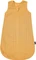 Alvi Mull Schlafsack uni cornsilk Vorschaubild