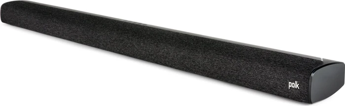 Polk Audio Signa S3 schwarz