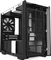 NZXT H210i, weiß, Glasfenster, Mini-ITX Vorschaubild