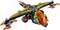 LEGO Nexo Knights - Aarons Armbrust Vorschaubild