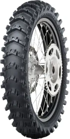 Dunlop Geomax MX14 100/90 19 57M TT