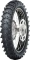 Dunlop Geomax MX14 Vorschaubild