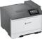 Lexmark CS632dwe, Laser, mehrfarbig Vorschaubild