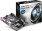 ASRock H81M-GL (Intel 1150) Vorschaubild