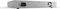 Allied Telesis CentreCOM GS970M Desktop Gigabit Managed Switch, 16x RJ-45, 2x SFP Vorschaubild