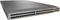 Cisco Rackmount 10G Managed SAN-Switch, 48x SFP+, 6x QSFP+ Vorschaubild