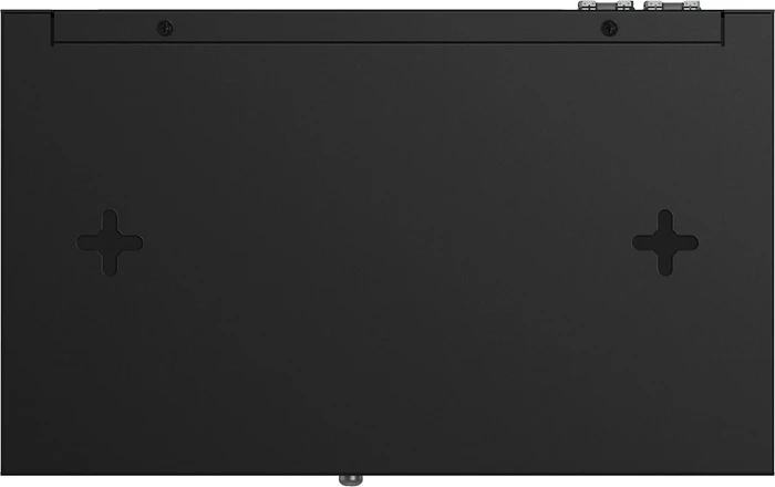 TP-Link Omada ES210 Desktop 2.5G Smart Switch, 8x RJ-45, 2x SFP+