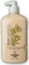 Australian Gold Hemp Nation After Sun Lotion Vorschaubild