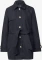 Street One Trenchcoat Mantel gravity blue (Damen) Vorschaubild