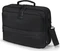 Dicota Multi Core 13-14.1" Laptoptasche, schwarz Vorschaubild