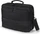 Dicota Multi Core 13-14.1" Laptoptasche, schwarz (D32029-RPET)